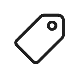 Your Trusted Deals Community